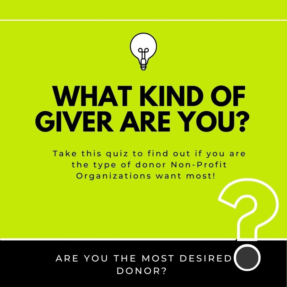 You are currently viewing The Power of Vagueness: How the Barnum Effect Influences Our Beliefs