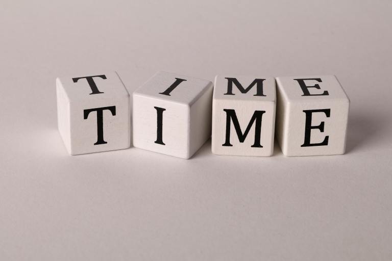 Read more about the article Your Next Marketing Game Changer: Time to Value