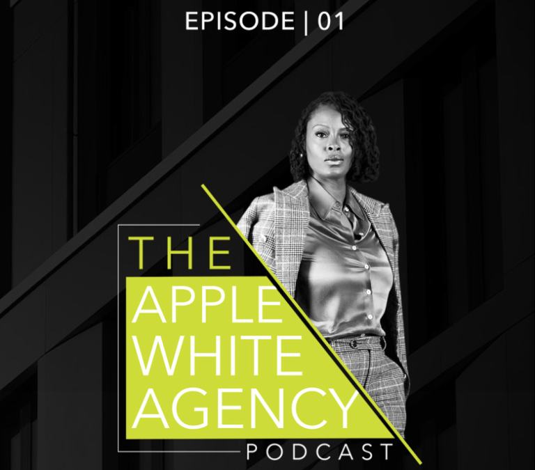 Read more about the article How Confusing Your Marketing Strategy and Plan Can Damage Your Purpose-Driven Brand